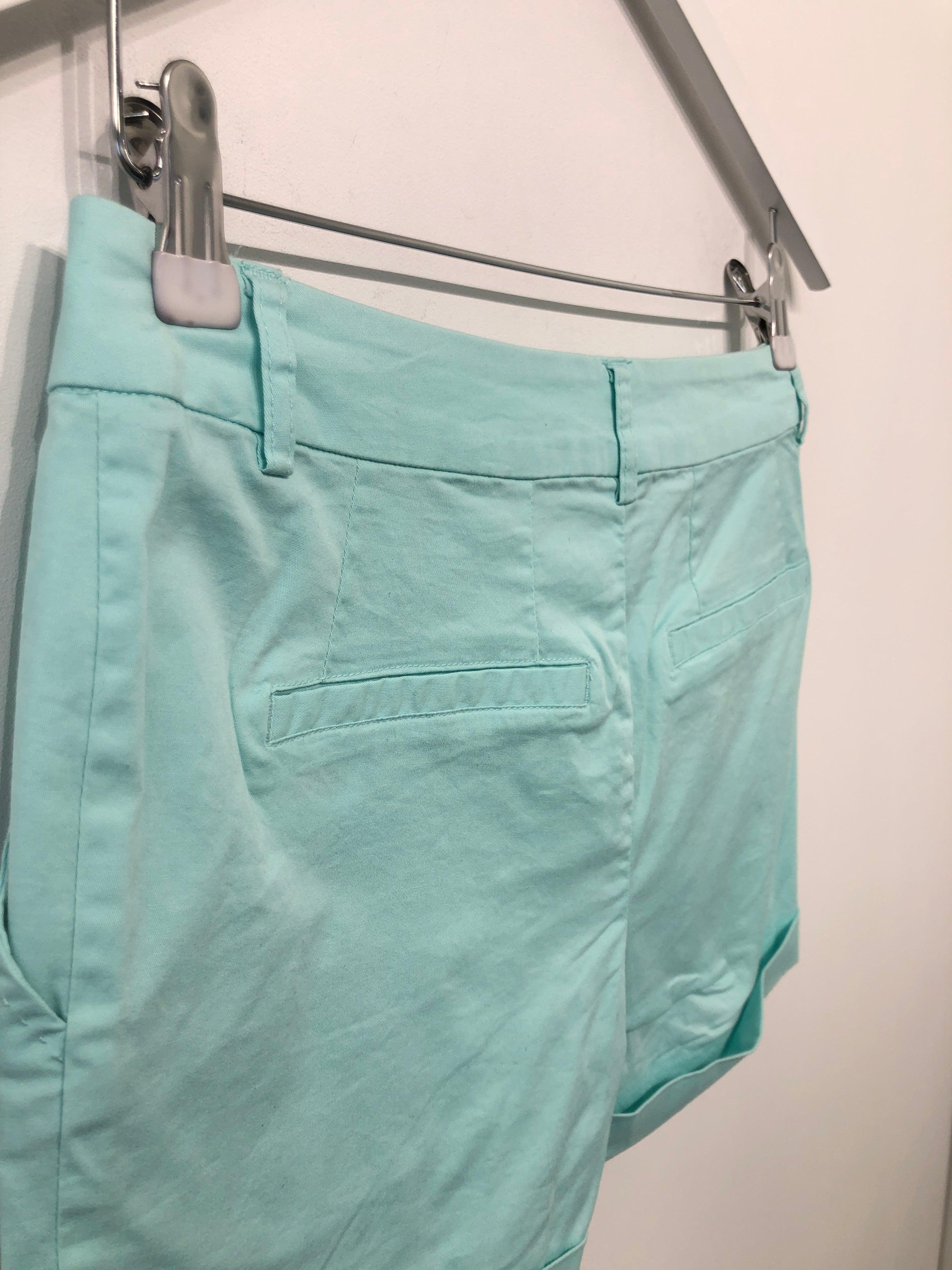 Vila Shorts
